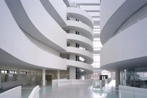 aros kunstmuseum